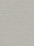 Edmond Faux Sisal fabric in birch color - pattern number TG60332 - by Dupont in the Tedlar Textures collection