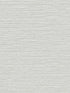 Edmond Faux Sisal fabric in dove grey color - pattern number TG60333 - by Dupont in the Tedlar Textures collection