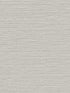 Edmond Faux Sisal fabric in warm macadamia color - pattern number TG60334 - by Dupont in the Tedlar Textures collection