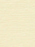 Edmond Faux Sisal fabric in sunkissed color - pattern number TG60337 - by Dupont in the Tedlar Textures collection