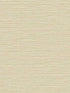 Edmond Faux Sisal fabric in barley color - pattern number TG60338 - by Dupont in the Tedlar Textures collection