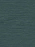 Edmond Faux Sisal fabric in lagoon color - pattern number TG60341 - by Dupont in the Tedlar Textures collection