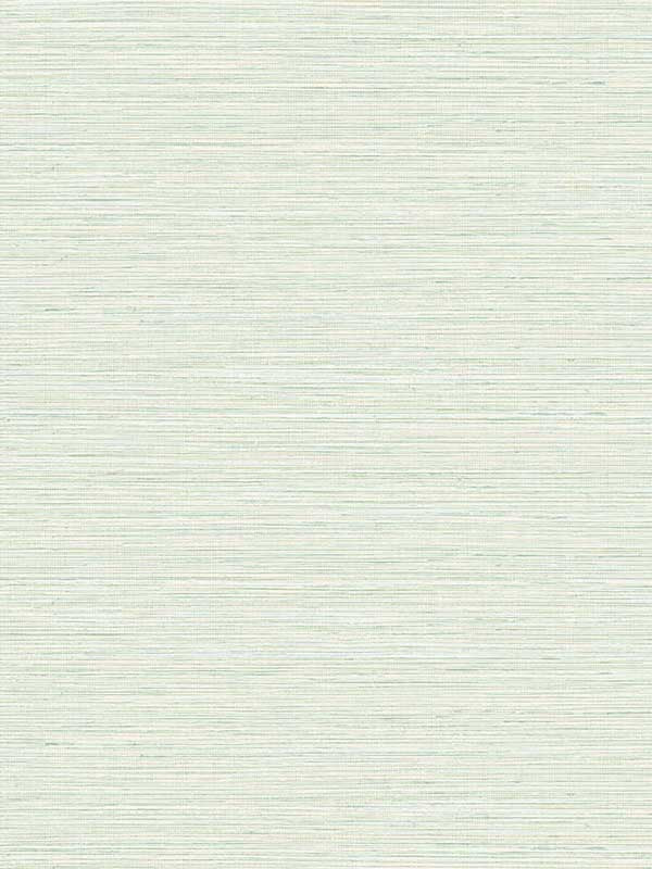 Edmond Faux Sisal fabric in ripe avocado color - pattern number TG60346 - by Dupont in the Tedlar Textures collection