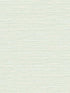 Edmond Faux Sisal fabric in ripe avocado color - pattern number TG60346 - by Dupont in the Tedlar Textures collection