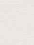 Edmond Faux Sisal fabric in owl gray color - pattern number TG60348 - by Dupont in the Tedlar Textures collection