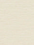 Edmond Faux Sisal fabric in rice color - pattern number TG60349 - by Dupont in the Tedlar Textures collection