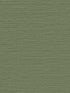 Edmond Faux Sisal fabric in faded jade color - pattern number TG60351 - by Dupont in the Tedlar Textures collection