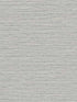 Edmond Faux Sisal fabric in coal color - pattern number TG60352 - by Dupont in the Tedlar Textures collection