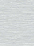 Braided Faux Jute wallpaper in cornflower blue color - pattern number TG60404 - by Dupont in the Tedlar Textures collection
