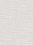 Braided Faux Jute wallpaper in smokey pearl color - pattern number TG60406 - by Dupont in the Tedlar Textures collection