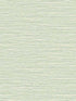 Braided Faux Jute wallpaper in airy forest color - pattern number TG60408 - by Dupont in the Tedlar Textures collection