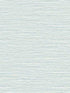 Braided Faux Jute wallpaper in seaglass color - pattern number TG60409 - by Dupont in the Tedlar Textures collection