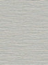 Braided Faux Jute wallpaper in walnut color - pattern number TG60412 - by Dupont in the Tedlar Textures collection