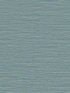 Braided Faux Jute wallpaper in peacock color - pattern number TG60421 - by Dupont in the Tedlar Textures collection