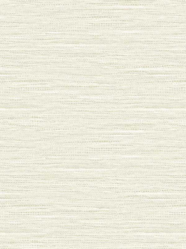 Braided Faux Jute wallpaper in egyptian cotton color - pattern number TG60429 - by Dupont in the Tedlar Textures collection