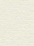 Braided Faux Jute wallpaper in egyptian cotton color - pattern number TG60429 - by Dupont in the Tedlar Textures collection
