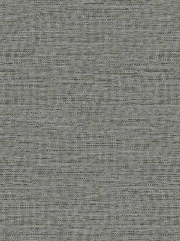 Braided Faux Jute wallpaper in coffee color - pattern number TG60430 - by Dupont in the Tedlar Textures collection