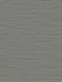 Braided Faux Jute wallpaper in coffee color - pattern number TG60430 - by Dupont in the Tedlar Textures collection