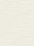 Braided Faux Jute wallpaper in pure white color - pattern number TG60432 - by Dupont in the Tedlar Textures collection