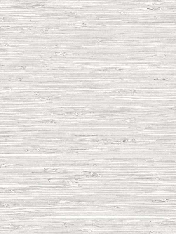 Marion Faux Arrowroot fabric in pumice color - pattern number TG60512 - by Dupont in the Tedlar Textures collection