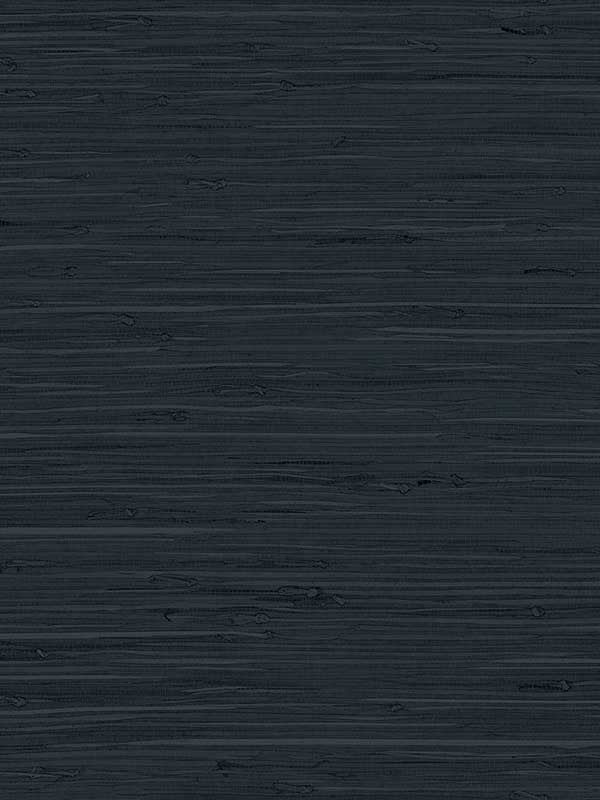 Marion Faux Arrowroot fabric in space cadet color - pattern number TG60521 - by Dupont in the Tedlar Textures collection