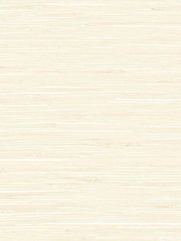 Marion Faux Arrowroot fabric in sunny dune color - pattern number TG60526 - by Dupont in the Tedlar Textures collection
