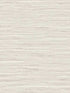 Marion Faux Arrowroot fabric in earl grey color - pattern number TG60528 - by Dupont in the Tedlar Textures collection