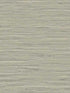 Marion Faux Arrowroot fabric in layered slate color - pattern number TG60529 - by Dupont in the Tedlar Textures collection