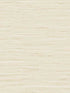 Marion Faux Arrowroot fabric in rolled oats color - pattern number TG60531 - by Dupont in the Tedlar Textures collection