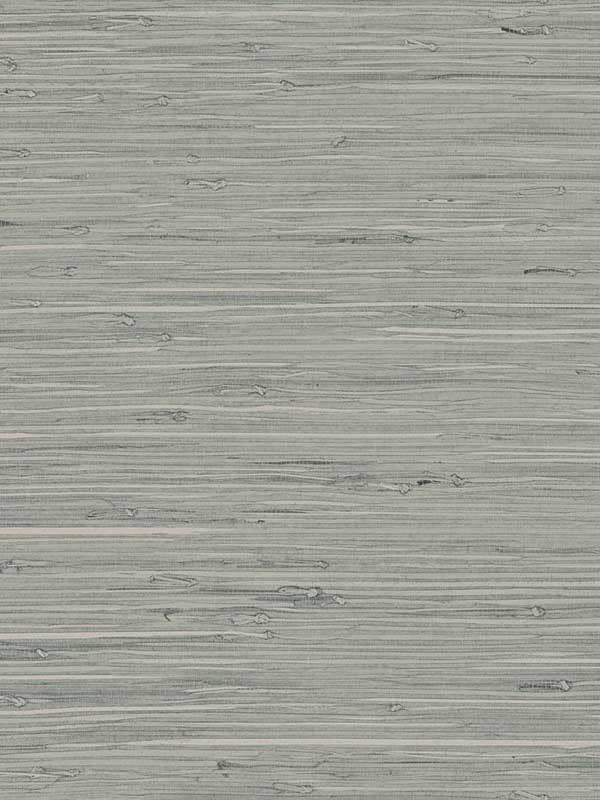 Marion Faux Arrowroot fabric in nimbus color - pattern number TG60533 - by Dupont in the Tedlar Textures collection