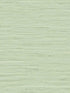 Marion Faux Arrowroot fabric in frosted grass color - pattern number TG60535 - by Dupont in the Tedlar Textures collection