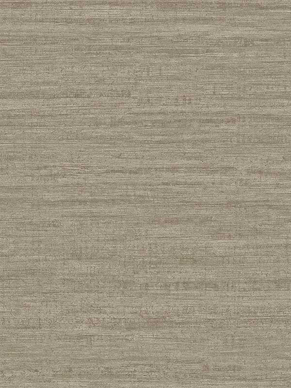Metallic Plain fabric in gold color - pattern number DWP023002 - by Galerie in the Emporium collection