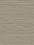 Metallic Plain fabric in gold color - pattern number DWP023002 - by Galerie in the Emporium collection