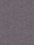 Metallic Plain fabric in purple and silver color - pattern number DWP023004 - by Galerie in the Emporium collection