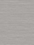 Metallic Plain fabric in grey and silver color - pattern number DWP023005 - by Galerie in the Emporium collection
