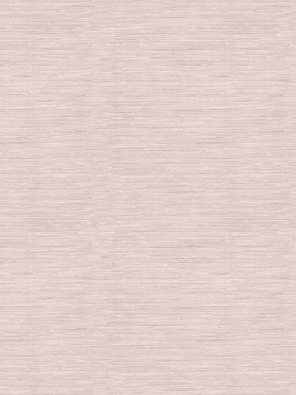 Metallic Plain fabric in pink color - pattern number DWP023006 - by Galerie in the Emporium collection