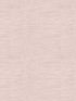 Metallic Plain fabric in pink color - pattern number DWP023006 - by Galerie in the Emporium collection