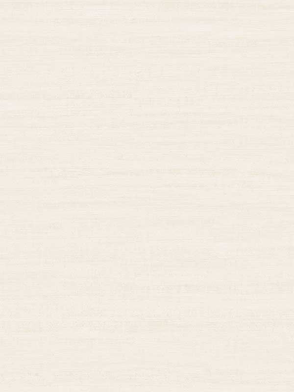 Metallic Plain fabric in cream color - pattern number DWP023007 - by Galerie in the Emporium collection