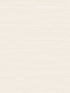 Metallic Plain fabric in cream color - pattern number DWP023007 - by Galerie in the Emporium collection