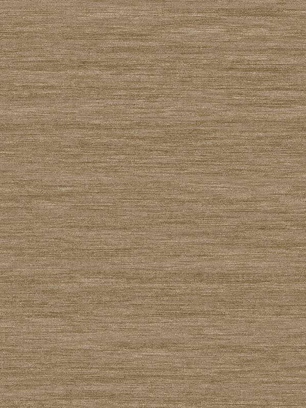 Metallic Plain fabric in gold color - pattern number DWP023008 - by Galerie in the Emporium collection