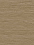 Metallic Plain fabric in gold color - pattern number DWP023008 - by Galerie in the Emporium collection