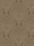 Mehndi Damask wallpaper in gold color - pattern number DWP024707 - by Galerie in the Emporium collection