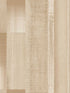 Agen Stripe fabric in beige color - pattern number G56570 - by Galerie in the TexStyle collection