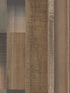 Agen Stripe fabric in brown color - pattern number G56572 - by Galerie in the TexStyle collection
