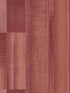 Agen Stripe fabric in red rose color - pattern number G56574 - by Galerie in the TexStyle collection
