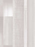 Agen Stripe fabric in warm neutrals color - pattern number G56576 - by Galerie in the TexStyle collection