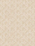 Block Flock wallpaper in beige color - pattern number G56577 - by Galerie in the TexStyle collection