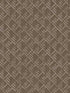 Block Flock wallpaper in browns color - pattern number G56579 - by Galerie in the TexStyle collection