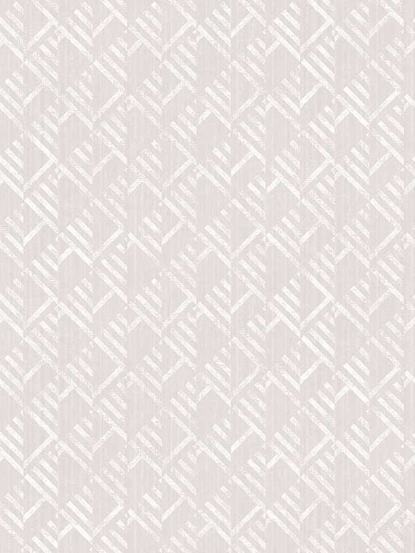 Block Flock fabric in warm neutrals color - pattern number G56583 - by Galerie in the TexStyle collection