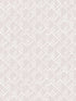 Block Flock fabric in warm neutrals color - pattern number G56583 - by Galerie in the TexStyle collection